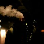 vincent pearson - @vincent_pearson56 - Instagram