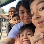 @vincent_pearson - Instagram