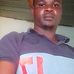 Vincent Pearson - Facebook