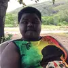 Vincent Pearson - @vincentpearson10 - TikTok