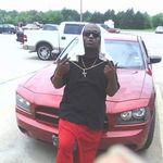 Vincent Pearson - @vincent.pearson.146 - Instagram