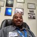 Vincent Pearson - Facebook