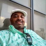 Vincent Pearson - @vincentp54.vp - Instagram