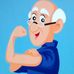Vincent Pearson - Facebook