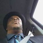 Vincent Pearson - @vincentpearson6395 - Instagram