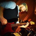 Vincent Pearson - @vincent_l_pearson - Instagram
