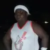 Vincent Pearson - @vinniemarn10 - TikTok