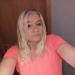 Vincent Pearson - @nibofod298 - Instagram