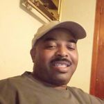 Vincent Pearson - @vincentpearson35 - Instagram