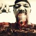 Vincent Pearson - Facebook