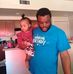 Vincent Pearson - Facebook