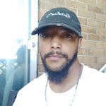 Vincent Pearson - @the_real_last_one_standing - Instagram