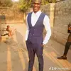 Vincent Pearson Phiri - @user521348358201 - TikTok