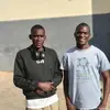 Vincent Pearson Phiri - @vincent.pearson.p - TikTok