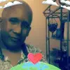 vincentpearson152 - @vincentpearson152 - TikTok