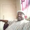 vincentpearson825 - @vincentpearson825 - TikTok