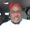 Vinny V - @vincentpearson980 - TikTok
