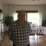 Vincent Pellitteri - Facebook