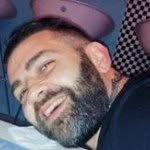 Vincent Pellitteri - @pellitterivincenzo41 - Instagram