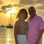 Vincent Pellitteri - Facebook