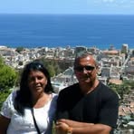 Vincent Pellitteri - Facebook
