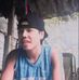 Vincent Belleza - Facebook