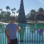Vincent Pellizzi - @vinpellizzi - Instagram