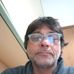 Vincenzo Peluso - Facebook