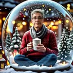 Vinny Pellizzi - @vincentpellizzi - Instagram