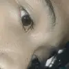 ISKWALA - @vincentpera23 - TikTok