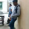 Lizven Peras - @vincentperas - TikTok