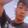 Vince - @vincentperalta050 - TikTok