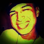 Vincent - @vincentperaza8 - Instagram