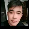 VINCENT 02 🇵🇭🇯🇵🇲🇫 - @vincentperada - TikTok