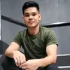 Vincent - @vincentperalta815 - TikTok