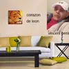 vincent - @vincentperalta657 - TikTok