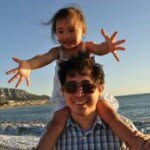 Vincent Anthony Pera - @vincentpera - Instagram