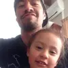 Vincent Apera - @vincentapera - TikTok