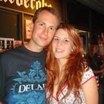 Vincent Pera - @vincent_pera - Instagram