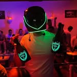Vincent PERA - @vince.pera - Instagram