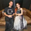 Vincent Pera - @vincentpera - TikTok