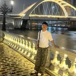 Vincent Pera - @whotf_cent - Instagram