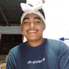 Vincent Peraja Macas - @vincentperajamaca - TikTok