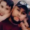 Vincent Perales669 - @vincentperales669 - TikTok