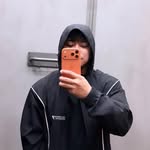 Vincent Peralta - @vincentperaltaa - Instagram
