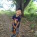 Vincent Peralta - Facebook