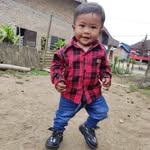 Vincent Perangin Angin - @vincent_peranginangin - Instagram