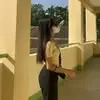 Vincent Peraño - @vincent.perao - TikTok