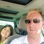 Vincent Perard - @vincentperard - Instagram