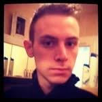 Vincent Perate - @vincentperate - Instagram